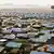 Kakuma Flüchtlingslager
