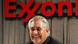 Rex W. Tillerson Exxon Mobil CEO Rex W. Tillerson Exxon Mobil CEO