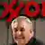 Rex Tillerson, Exxon Mobil CEO