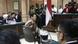 Blashpemy trial of Jakarta's Governor Ahok Blashpemy trial of Jakarta's Governor Ahok