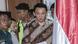 Indonesien Blasphemie Prozess Basuki Tjahaja Purnama Indonesien Blasphemie Prozess Basuki Tjahaja Purnama