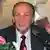 Bosnien Herzegowina Alija Izetbegovic Präsident