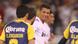 Club America - Real Madrid Club America - Real Madrid