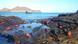 Galapagos Klippenkrabbe Galapagos Klippenkrabbe