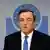 EZB Mario Dragi Leitzins bleibt auf Rekordtief