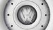 VW Volkswagen Logo VW Volkswagen Logo