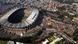 Mexiko Aztekenstadion in Mexiko Stadt Mexiko Aztekenstadion in Mexiko Stadt