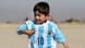 Afghanistan Murtaza Ahmadi Lionel Messi Fan Afghanistan Murtaza Ahmadi Lionel Messi Fan