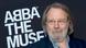 Benny Andersson Benny Andersson