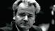 Jugoslawien Milosevic beim Kongress der Komunistischen Partei in Belgrad Jugoslawien Milosevic beim Kongress der Komunistischen Partei in Belgrad