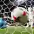 FIFA Klub-Weltmeisterschaft Japan 2016 - Atletico Nacional vs. Kashima Antlers