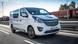 Opel Vivaro Opel Vivaro