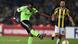 UEFA | Fenerbahce Istanbul vs Ajax Amsterdam 2015 UEFA | Fenerbahce Istanbul vs Ajax Amsterdam 2015