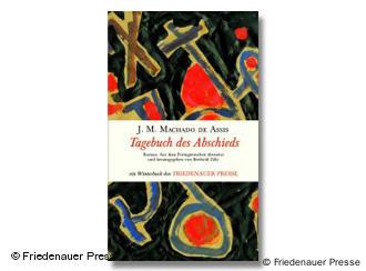 PDF) Machado de Assis Tradutor e Traduzido