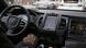 Teste de carro autônomo da Uber nos EUA, em dezembro de 2016 Teste de carro autônomo da Uber nos EUA, em dezembro de 2016