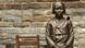 Australien Sydney Gedenkstatue Trostfrauen Australien Sydney Gedenkstatue Trostfrauen