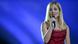 Jackie Evancho (imago/UPI Photo) Jackie Evancho (imago/UPI Photo)