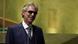 USA Andrea Bocelli beim 71. Sitzung der UN USA Andrea Bocelli beim 71. Sitzung der UN