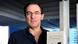 Mexiko Juan Gabriel Vasquez, Interview mit dem kolumbianischen Autor Mexiko Juan Gabriel Vasquez, Interview mit dem kolumbianischen Autor
