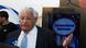 USA | David Friedman soll Botschafter für Israel werden USA | David Friedman soll Botschafter für Israel werden