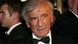 Elie Wiesel Elie Wiesel