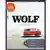 Cover Männermagazin Wolf Gruner + Jahr (picture-alliance/dpa/Gruner + Jahr)