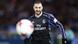 Real Madrids Stürmer Karim Benzema am Ball (Foto: picture-alliance/dpa/Y. Shino) Real Madrids Stürmer Karim Benzema am Ball (Foto: picture-alliance/dpa/Y. Shino)