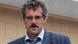 Russland Direktor Anti-Doping-Labor Grigory Rodchenkov Russland Direktor Anti-Doping-Labor Grigory Rodchenkov