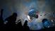 Alternativen zur Silvesterparty Alternativen zur Silvesterparty