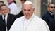 Papst Franziskus Papst Franziskus