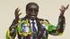Zimbabwe Robert Mugabe Zimbabwe Robert Mugabe