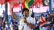 Bolivien | Evo Morales strebt vierte Amtszeit an Bolivien | Evo Morales strebt vierte Amtszeit an