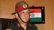 Indien Armee Bipin Rawat Indien Armee Bipin Rawat