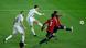 FIFA Klub-Weltmeisterschaft Finale Real Madrid v Kashima Antlers Toni Kroos FIFA Klub-Weltmeisterschaft Finale Real Madrid v Kashima Antlers Toni Kroos