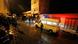 Jordanien Polizisten und kanadische Touristin bei Angriff in Kerak getötet Jordanien Polizisten und kanadische Touristin bei Angriff in Kerak getötet