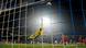 Deutschland Darmstadt 98 gegen FC Bayern München Deutschland Darmstadt 98 gegen FC Bayern München