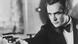 James Bond Diamantenfieber Sean Connery James Bond Diamantenfieber Sean Connery