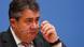 Deutschland Sigmar Gabriel Bilanz zur Wirtschaftspolitik 2016 Deutschland Sigmar Gabriel Bilanz zur Wirtschaftspolitik 2016