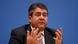 Sigmar Gabriel Sigmar Gabriel