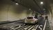Türkei Istanbul Eurasien Tunnel Türkei Istanbul Eurasien Tunnel