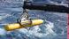 Autonomous Underwater Vehicle Phoenix Autonomous Underwater Vehicle Phoenix
