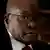 Südafrika Jacob Zuma