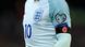 England Mohnblume (Poppy) England v Scotland - FIFA 2018 England Mohnblume (Poppy) England v Scotland - FIFA 2018
