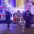 Deutschland Polizei geht von Anschlag auf Berliner Weihnachtsmarkt aus