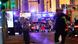 Deutschland Polizei geht von Anschlag auf Berliner Weihnachtsmarkt aus Deutschland Polizei geht von Anschlag auf Berliner Weihnachtsmarkt aus