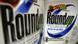 Monsanto-Bayer Unkrautvernichter Roundup Monsanto-Bayer Unkrautvernichter Roundup