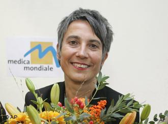 08年10月2日德国之声中文广播晚间第一次节目 下 内容提要 Dw 02 10 08