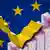 Evropa zabrinuta zbog dužničke krize Dablina