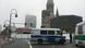 Deutschland Breitscheidplatz am Morgen nach dem Anschlag in Berlin (DW/F. Hofmann) Deutschland Breitscheidplatz am Morgen nach dem Anschlag in Berlin (DW/F. Hofmann)