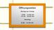 exercise-9-placement-test-a1